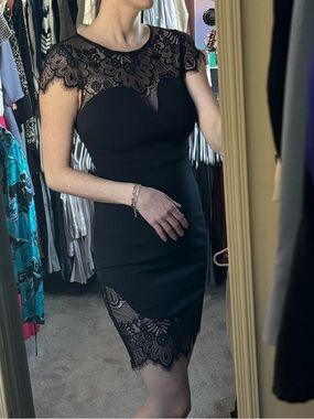 pure perfection satin wrap dress product info and reviews Just Perfection Satin Maxi Dress